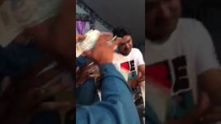 Kirtidan gadhvi dayro paisa no varsad ...