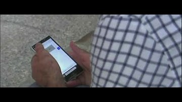 Report: Drop in spam calls has led to sharp rise in texts