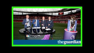we want authentic how nbc s british commentators won the us audience