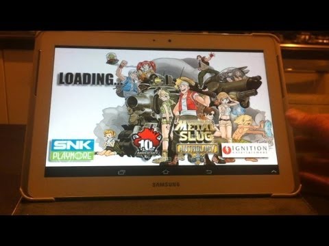 metal slug 6 emulator metal slug 6 emulator