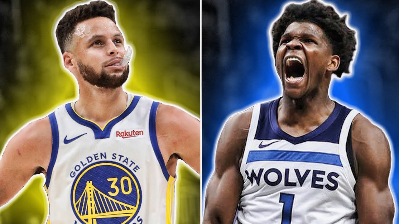 5 Players That JUST BROKE NBA RECORDS YouTube lebron-james-breaks-nba-s-scoring-record-ap-news