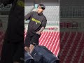 Jungkook #jungkook #jkff #jk #bts #btsshorts #btsedits #viral #fyp #explore #taekook #taekooklover