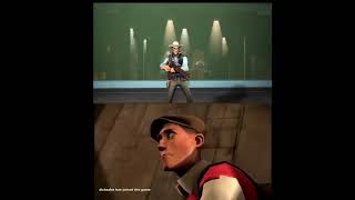 Server blight episode 1 season 1 and season 2 same time (read description) 