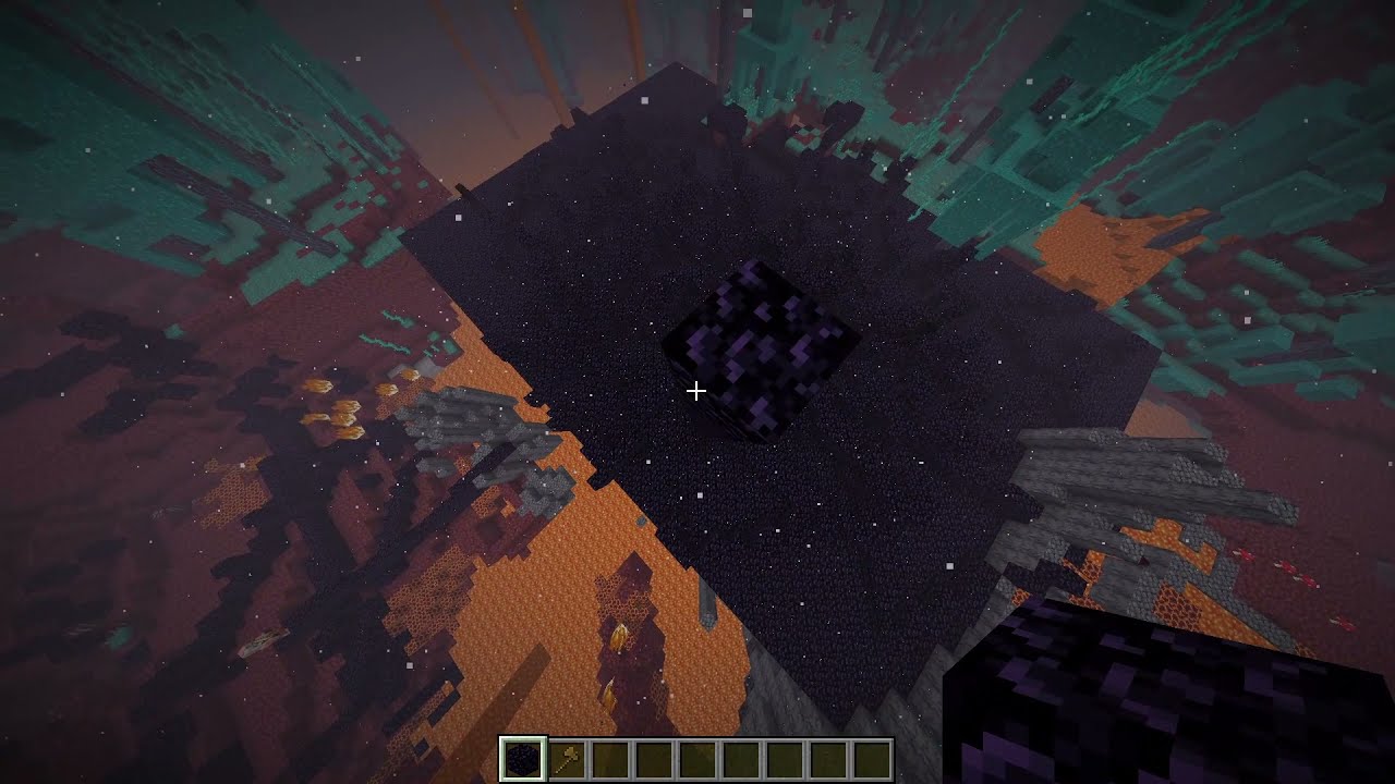 Майнкрафт accurate block placement. Майнкрафт accurate block placement