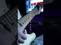 すきなことだけでいいです / ピノキオピー 弾いてみた #shorts