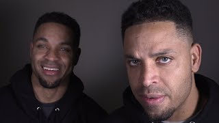 Problems dating older women @Hodgetwins