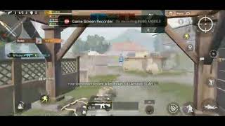 TDM BEST MATCH GAMES AND CRICKET screenshot 5