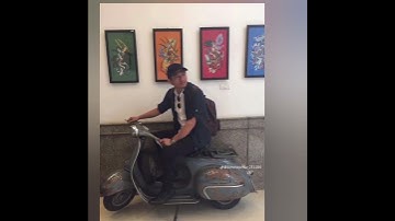 Ns Quý Bình, còn ai nhớ anh không / Lang Thang Kể Chuyện