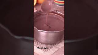 Mocha Biscuit Pudding | How To Make Mocha Coffee Pudding | Amazing No Bake Dessert | Pudding