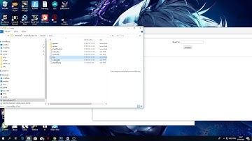 การสร้าง ฟอร์มในภาษาHTML และ PHP
