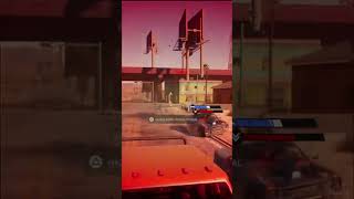 HOW DID I DIE??? #helpmemakethismakesense #gaming #gameplay #games #butifyoucloseyoureyes