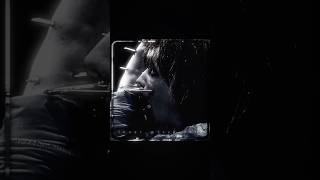 🖤✩𝘌𝘳𝘪𝘯 𝘍𝘪𝘯𝘢𝘭 𝘋𝘦𝘴𝘵𝘪𝘯𝘢𝘵𝘪𝘰𝘯 3✩🖤 #capcutedit #finaldestination #horror #movie