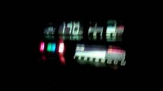 Tempra Hız Denemesi