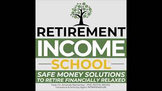 37. A $750K Roth Conversion...That Triggers the IRMAA Trap