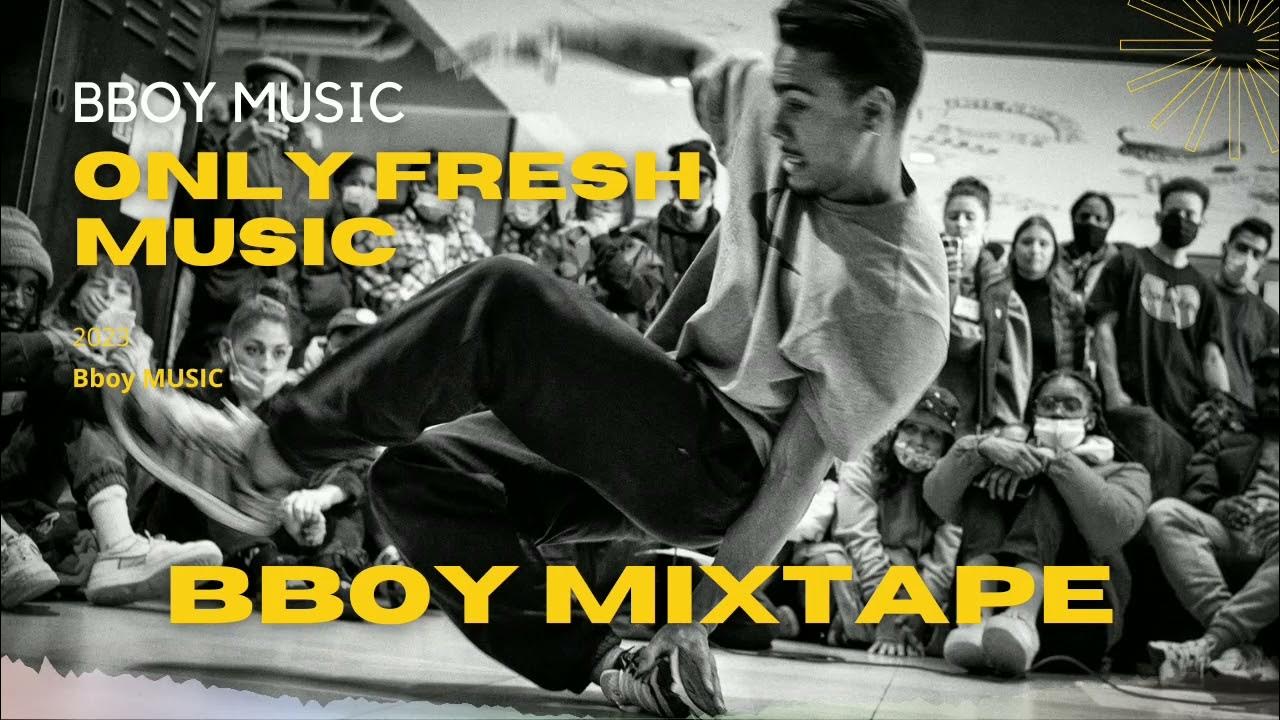 Bboy Music Mixtape 2023 / DJ Leg1oner Mixtape 2023 / Bboy Music 2023 Bboy Music Mixtape 2023 / DJ Leg1oner Mixtape 2023 / Bboy Music 2023