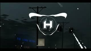 DJ Breakdutch V4 Montage Reborn ( Slowed   Reverb )