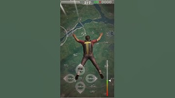 PlayCanvas playable ads for Facebook