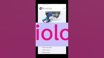 Praxilabs is the best simulation lab #simulation #scienceexperiment