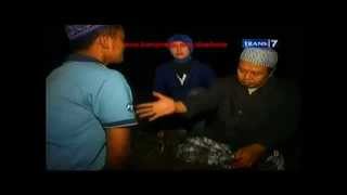 Kerasukan Jin Koplak-Lucu Pooll