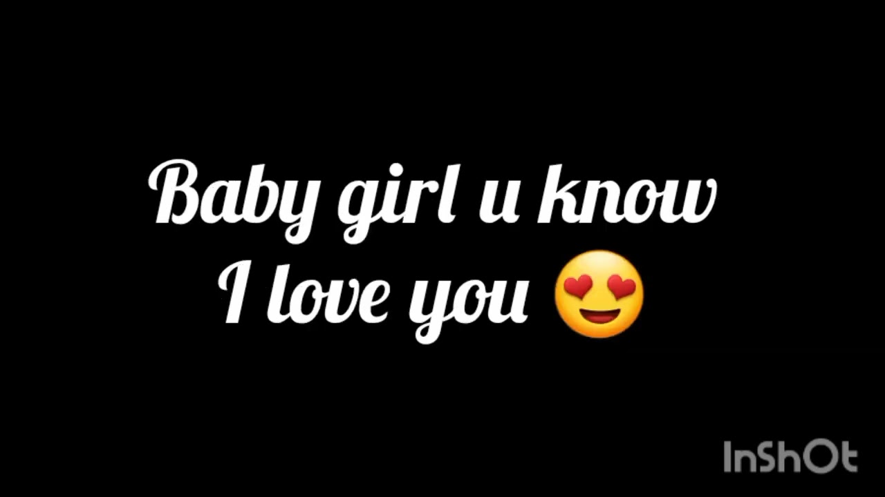 On ur mind by OGNICK B.A