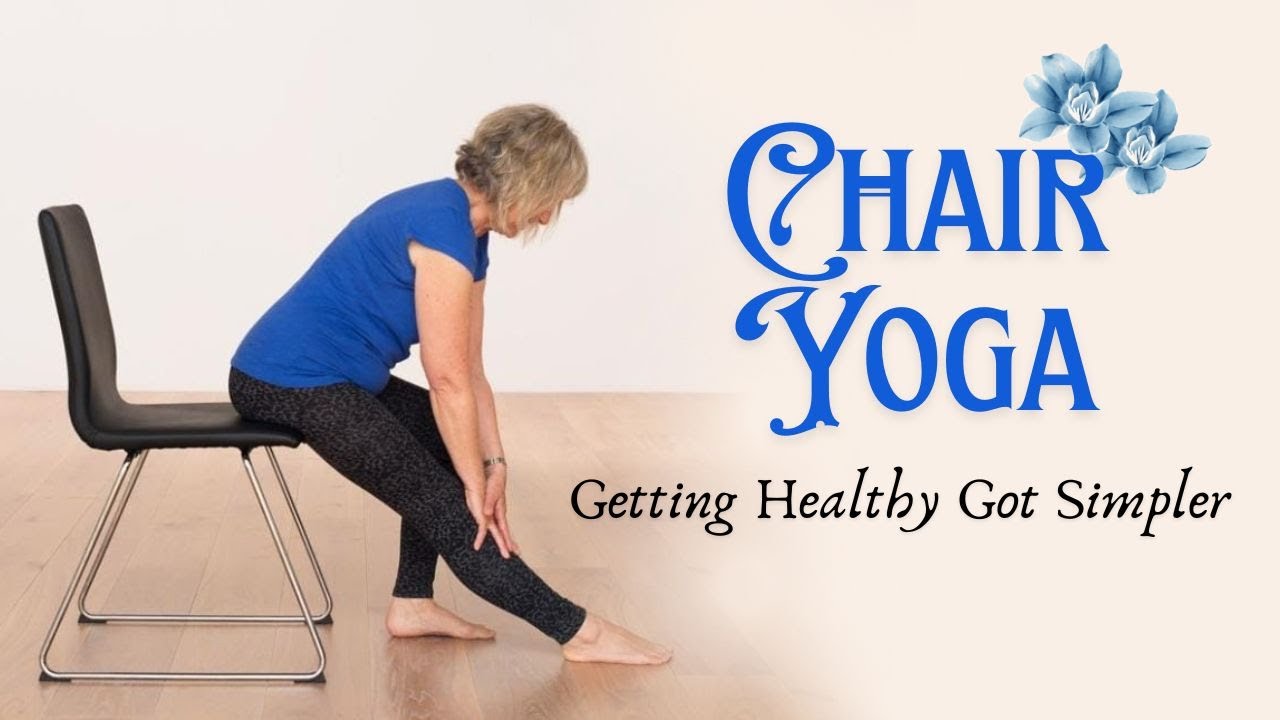 chair-yoga-for-senior-citizens-and-beginners-freedom-flow-youtube