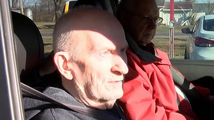 Hair tested in Starved Rock murder may exonerate C...