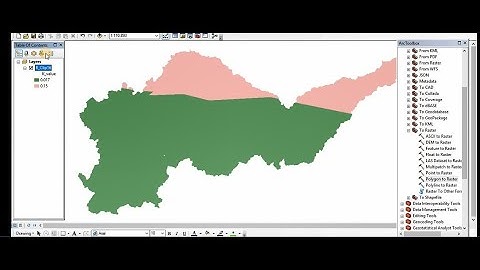 how to calculate soil erodibility (k) factor of RUSLE