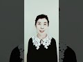 AI Must Be Designed AIは設計するべきもの