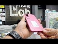 هاتف VIVO Y31 5G تعرف على ابرز الميزات