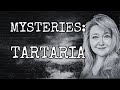 Mysteries soul families