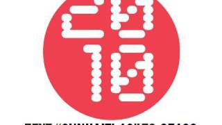 LIVE@SUNDANCE '10: Help Support Haiti