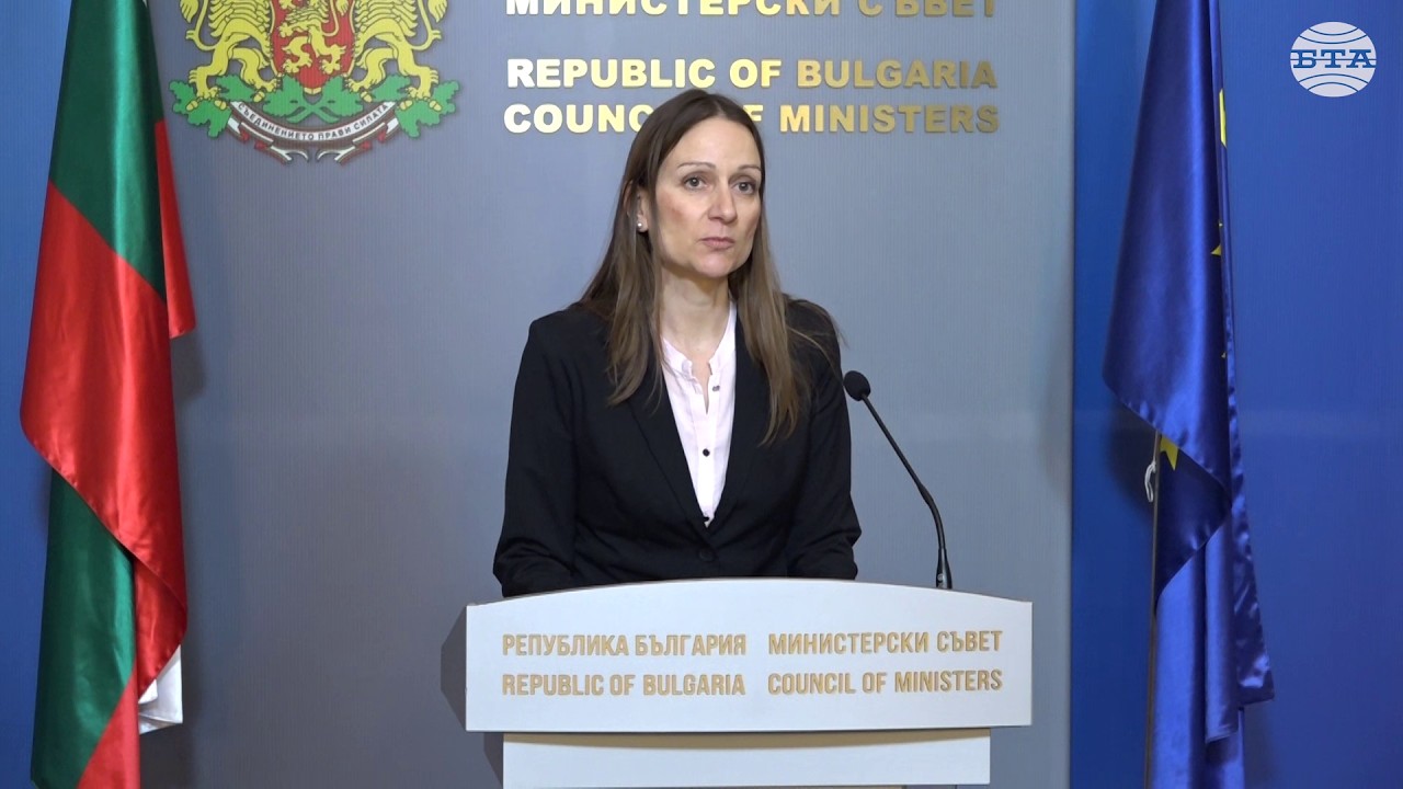 Ирина Щонова: От 8000 жалби за сметки за ток само една е уважена, това буди притеснение