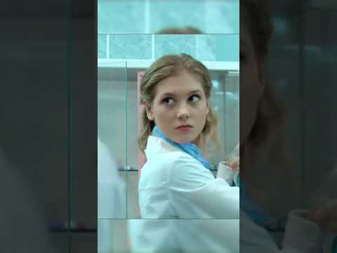 Интерны 1 сезон 2 серия #shortsclip #youtube #subscribe #интерны #сериал #топ #юмор