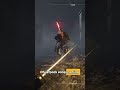 Intense Battle Moments and Decisions #helldivers2
