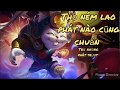 Liên Quà N Mobile Simlz Mà A 13 Và Cà Ch Nhà M Lao Phà T Nà O CÅ Ng ChuẠN Trá Nhá Ng Phà T TrÆ á T Liên Quà N Mobile Simlz Mà A 13 Và Cà Ch Nhà M Lao Phà T Nà O CÅ Ng ChuẠN Trá Nhá Ng Phà T TrÆ á T
