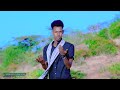 DHAANTO CUSUB ABWAAN NIMCAAN 2025 OFFICIAL VIDEO