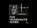 Frank Berzbach Interview (GER) – The Transmute Tapes Podcast