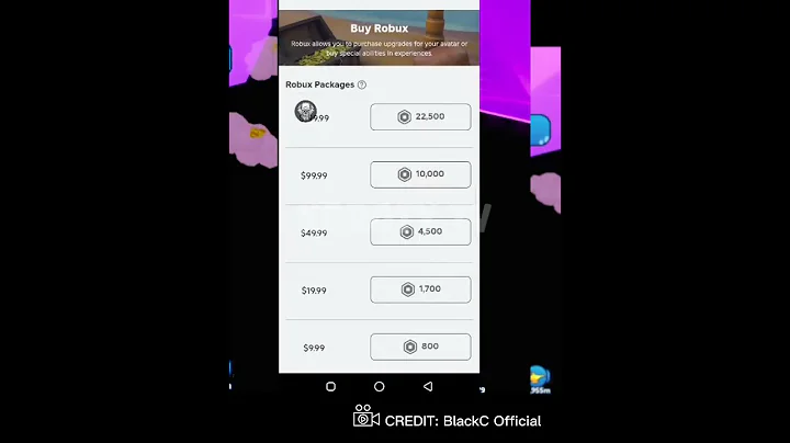 Roblox MOD MENU V2.674.786 | Roblox MOD MENU APK Unlimited Robux | Roblox MOD APK (2025) #roblox