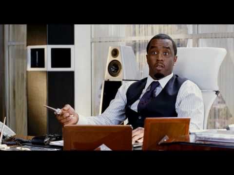 Männertrip - Trailer #2 deutsch / german HD