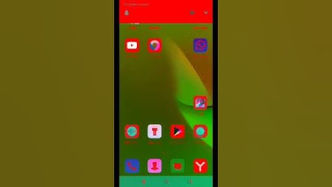 preview 2 unikitty crying effects