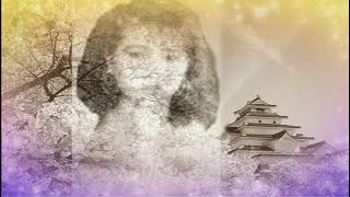(1985) Ria Resty Fauzy - Kokoronotomo (Indonesia Version)