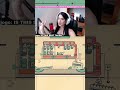 PESSOAL EXIGENTE #girlgamer #jogos #shorts #gameshorts