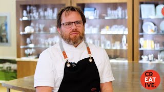 Chef Lab 2024