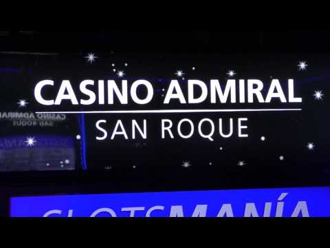 EED - I Feria de Bodas Casino San Roque