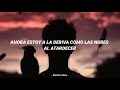 THE LOWE BROS - SUNSET / TRADUCIDA AL ESPAÑOL