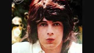 Video thumbnail of "Rick Springfield - Lead Me On (Unhappy Ending)"