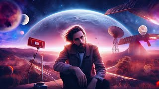 OceanLab - Satellite (Above \u0026 Beyond's 2023 Progressive Mix)