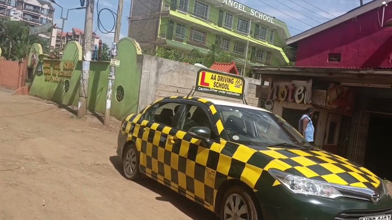 ENTRY DENIED! 🇨🇳 CHINA SQUARE;