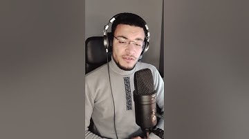 تلاوة من سورة النجم |القارئ طارق محمد