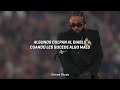 Kendrick Lamar - Count Me Out (Sub Espa&ntilde;ol)